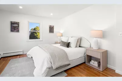 488 Elm St, Marlborough, MA 01752 - Photo 15