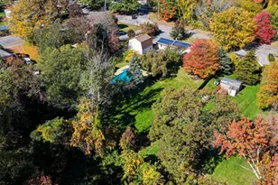 488 Elm St, Marlborough, MA 01752 - Photo 39