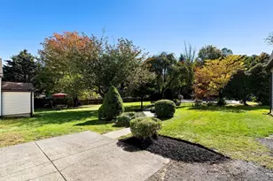 488 Elm St, Marlborough, MA 01752 - Photo 35