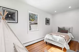 488 Elm St, Marlborough, MA 01752 - Photo 21