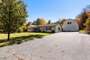 488 Elm St, Marlborough, MA 01752 - Photo 1