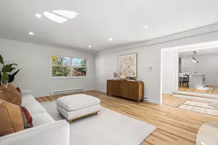488 Elm St, Marlborough, MA 01752 - Photo 11