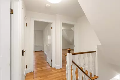 4 Harrington Road, Winchester, MA 01890 - Photo 27