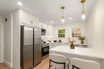 4 Harrington Road, Winchester, MA 01890 - Photo 17