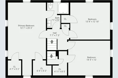 4 Harrington Road, Winchester, MA 01890 - Photo 39