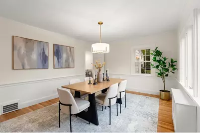 4 Harrington Road, Winchester, MA 01890 - Photo 13