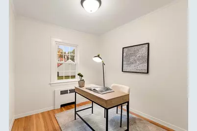 4 Harrington Road, Winchester, MA 01890 - Photo 21