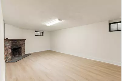 4 Harrington Road, Winchester, MA 01890 - Photo 31