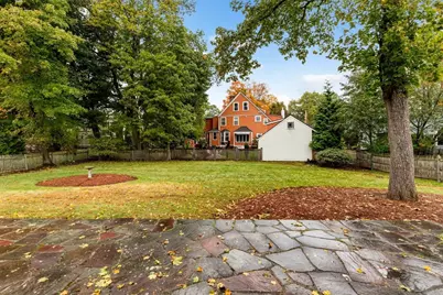 4 Harrington Road, Winchester, MA 01890 - Photo 37