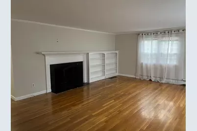 15 Tam-O-Shanter Way, Yarmouth, MA 02664 - Photo 7