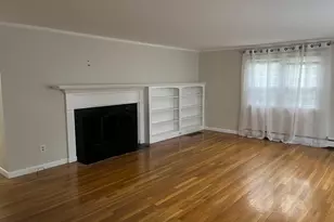 15 Tam-O-Shanter Way, Yarmouth, MA 02664 - Photo 7