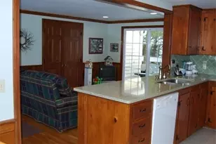 15 Tam-O-Shanter Way, Yarmouth, MA 02664 - Photo 3