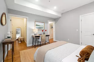 282 Maverick St, Boston, MA 02128 - Photo 11