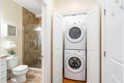 282 Maverick St #2, Boston, MA 02128 - Photo 15
