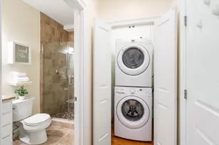 282 Maverick St, Boston, MA 02128 - Photo 15