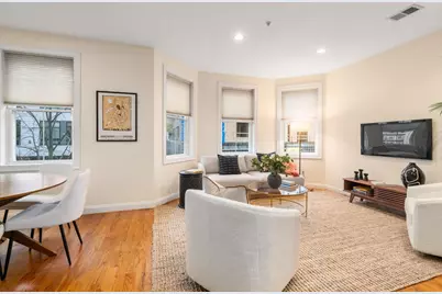 282 Maverick St #2, Boston, MA 02128 - Photo 7