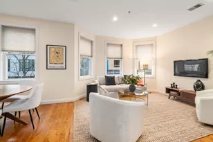 282 Maverick St, Boston, MA 02128 - Photo 7