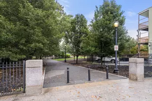 282 Maverick St, Boston, MA 02128 - Photo 17