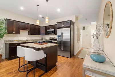 282 Maverick St #2, Boston, MA 02128 - Photo 3