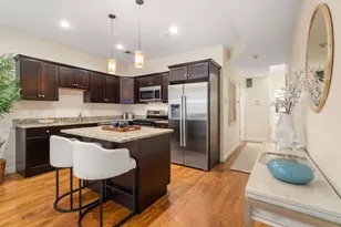 282 Maverick St, Boston, MA 02128 - Photo 3