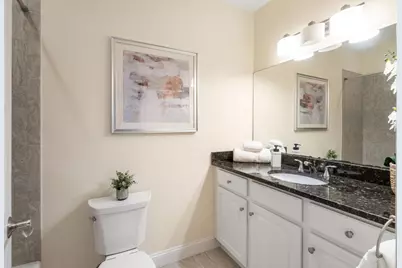 282 Maverick St #2, Boston, MA 02128 - Photo 9