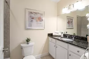 282 Maverick St, Boston, MA 02128 - Photo 9
