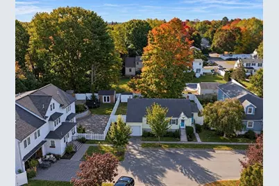 17 Hood Road, Danvers, MA 01923 - Photo 33