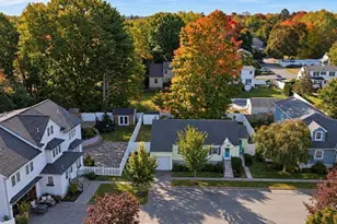 17 Hood Rd, Danvers, MA 01923 - Photo 33
