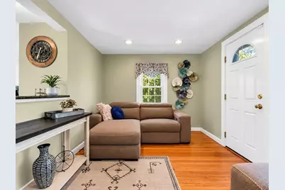 17 Hood Road, Danvers, MA 01923 - Photo 7