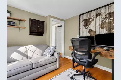 17 Hood Road, Danvers, MA 01923 - Photo 19