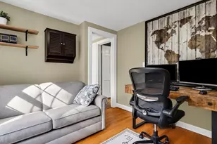 17 Hood Rd, Danvers, MA 01923 - Photo 19