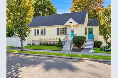 17 Hood Road, Danvers, MA 01923 - Photo 29