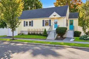 17 Hood Rd, Danvers, MA 01923 - Photo 29