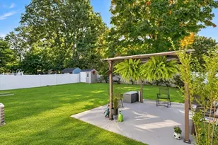 17 Hood Rd, Danvers, MA 01923 - Photo 1