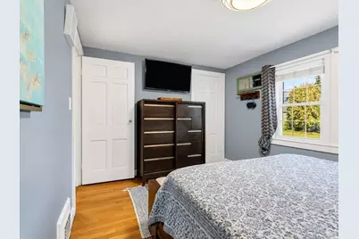 17 Hood Road, Danvers, MA 01923 - Photo 17