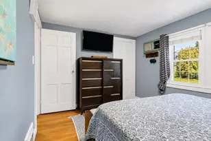 17 Hood Rd, Danvers, MA 01923 - Photo 17