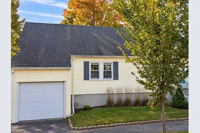 17 Hood Road, Danvers, MA 01923 - Photo 31