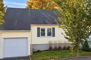 17 Hood Rd, Danvers, MA 01923 - Photo 31