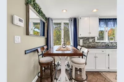 17 Hood Road, Danvers, MA 01923 - Photo 11