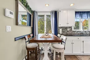 17 Hood Rd, Danvers, MA 01923 - Photo 11
