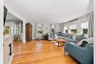 82 Manatee Rd, Hingham, MA 02043 - Photo 5
