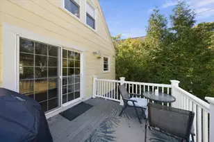 82 Manatee Rd, Hingham, MA 02043 - Photo 19