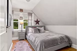 82 Manatee Rd, Hingham, MA 02043 - Photo 15