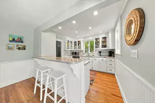 82 Manatee Rd, Hingham, MA 02043 - Photo 9