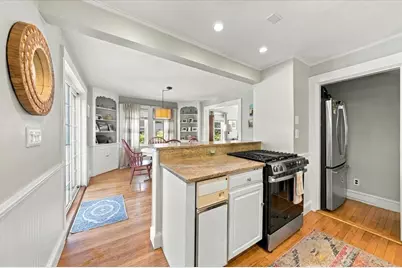 82 Manatee Rd, Hingham, MA 02043 - Photo 11