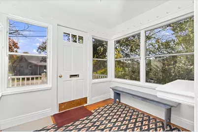 82 Manatee Rd, Hingham, MA 02043 - Photo 3