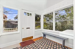 82 Manatee Rd, Hingham, MA 02043 - Photo 3