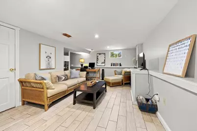 82 Manatee Rd, Hingham, MA 02043 - Photo 17