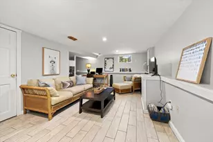 82 Manatee Rd, Hingham, MA 02043 - Photo 17