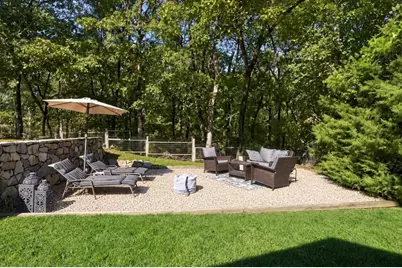 82 Manatee Rd, Hingham, MA 02043 - Photo 21